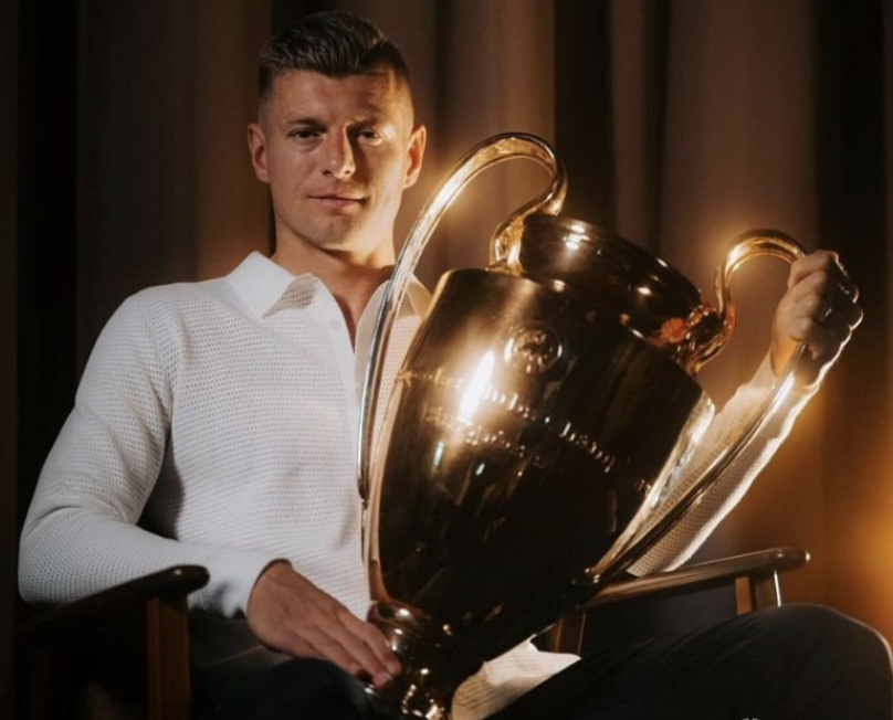 更加顺畅 更加顺畅