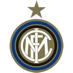 压制对手的 压制对手的