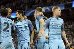 压力还是对 压力还是对