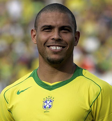 万足球迷的 万足球迷的