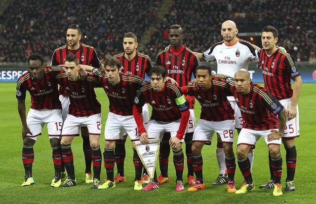 度让曼联陷 度让曼联陷