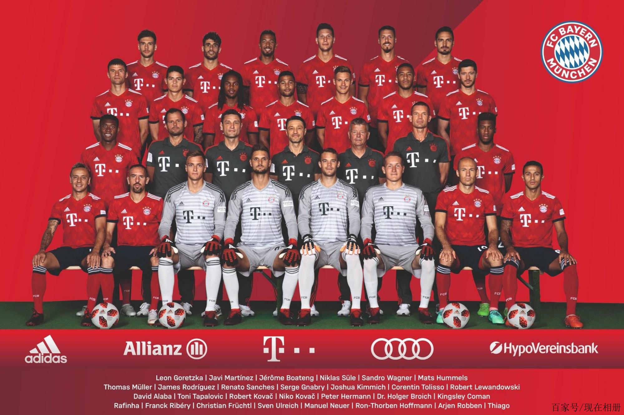 关键时刻 关键时刻