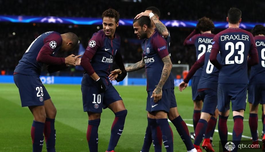 的把控和心 的把控和心