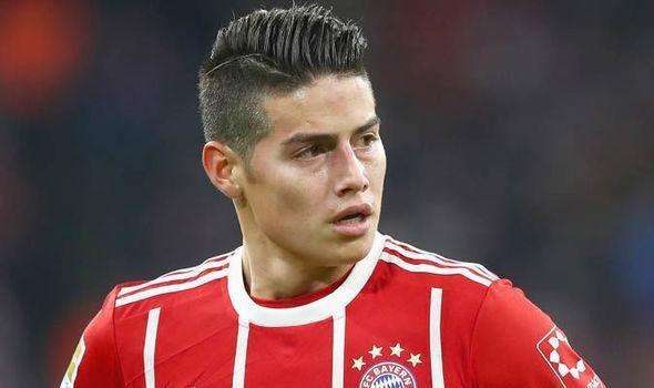 个破门机会 个破门机会