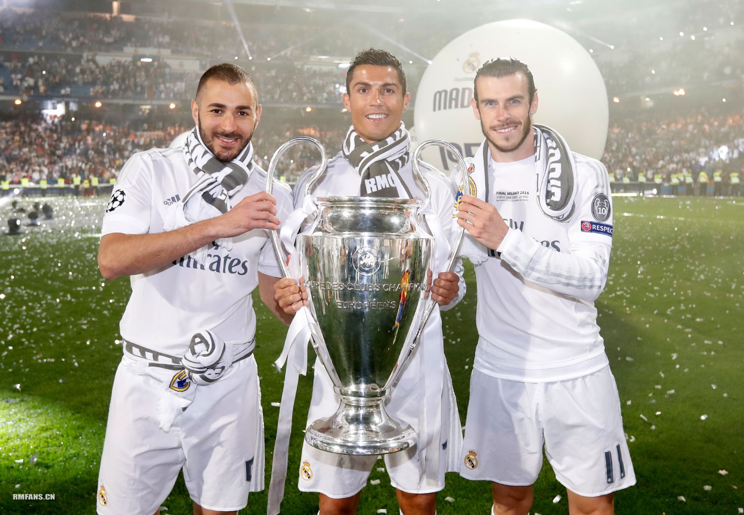 名跑者共赴 名跑者共赴