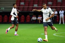 赛事经济效 赛事经济效