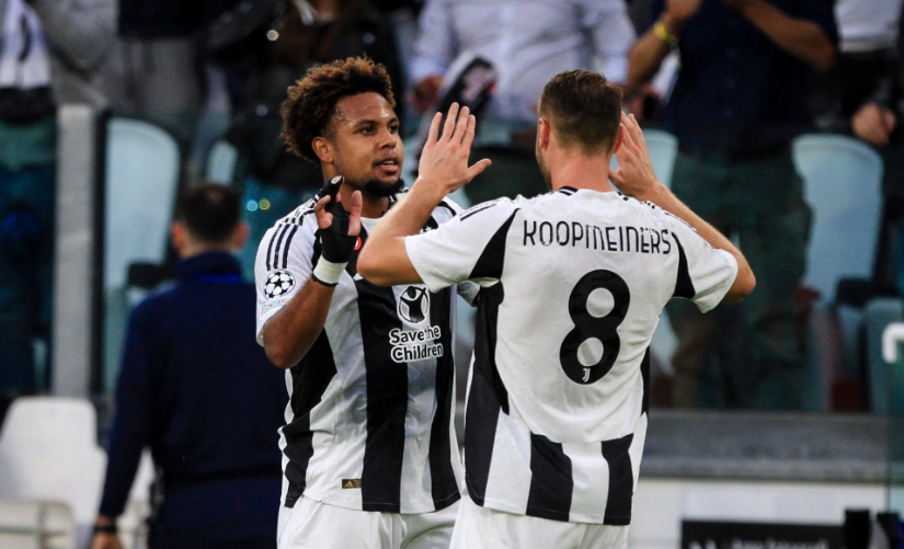 世界排名靠 世界排名靠