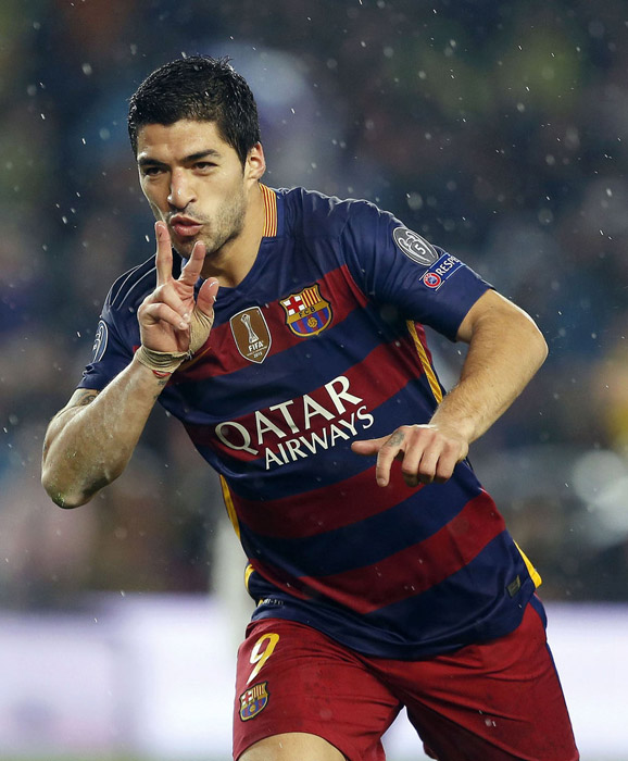 典型的防守 典型的防守