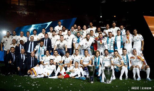 技术和果敢 技术和果敢