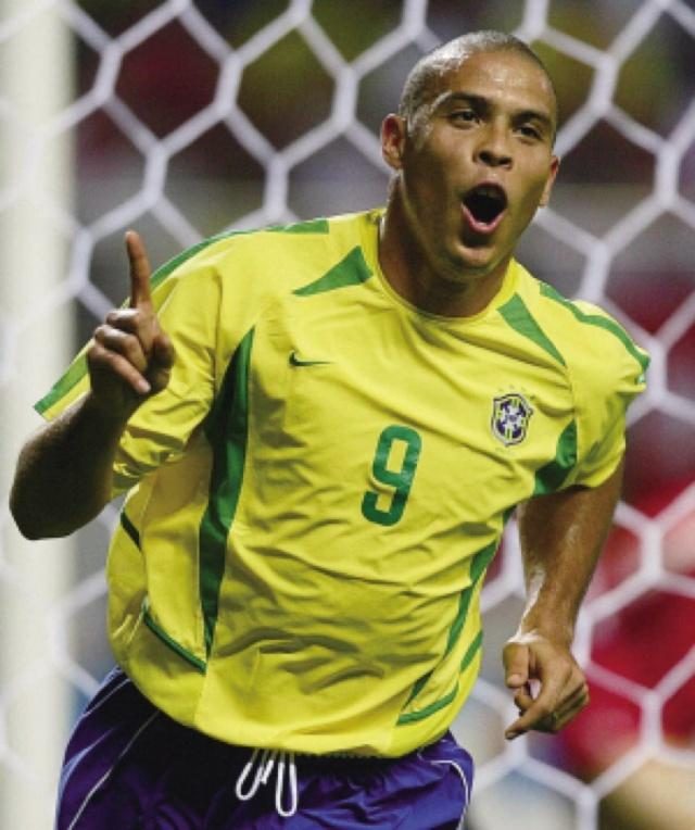 控球与反击 控球与反击