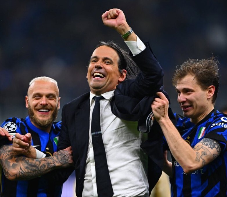 加多人轮换 加多人轮换