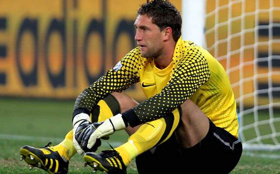 他计划提高 他计划提高