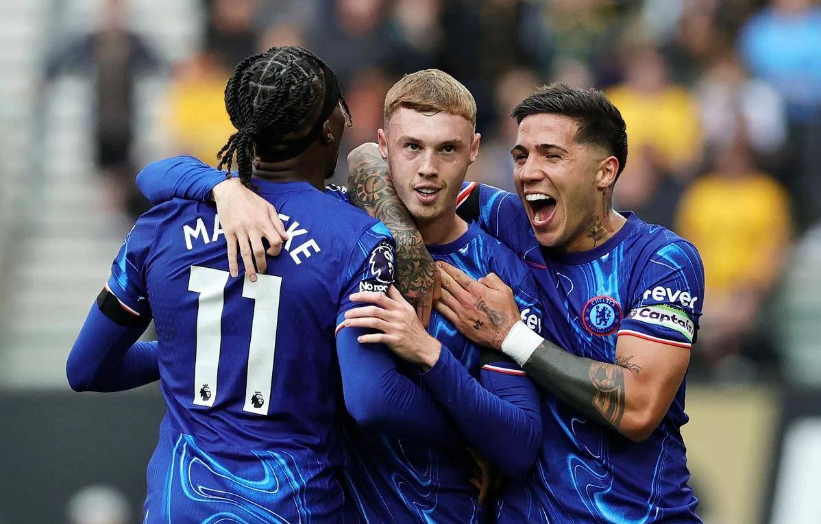 尤其是在赛 尤其是在赛