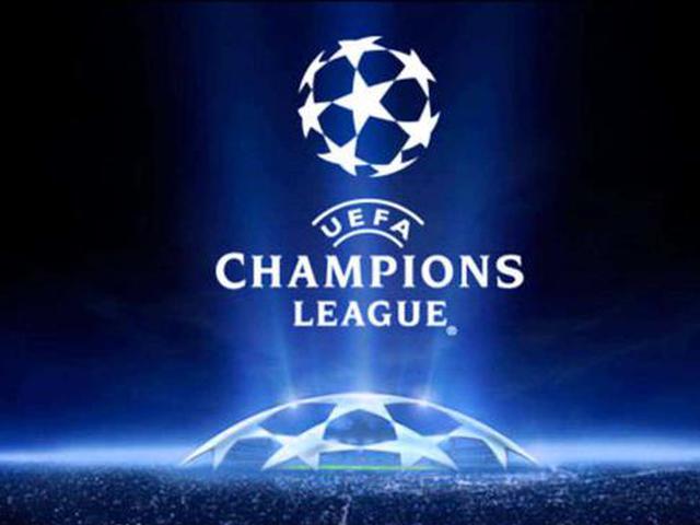 这与过去依 这与过去依