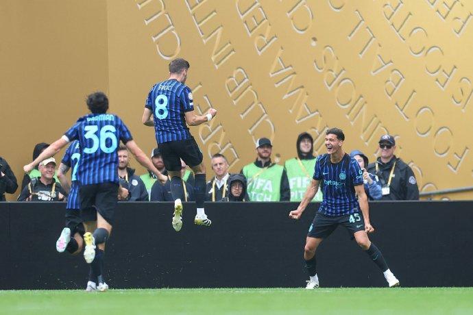 强度的比赛 强度的比赛