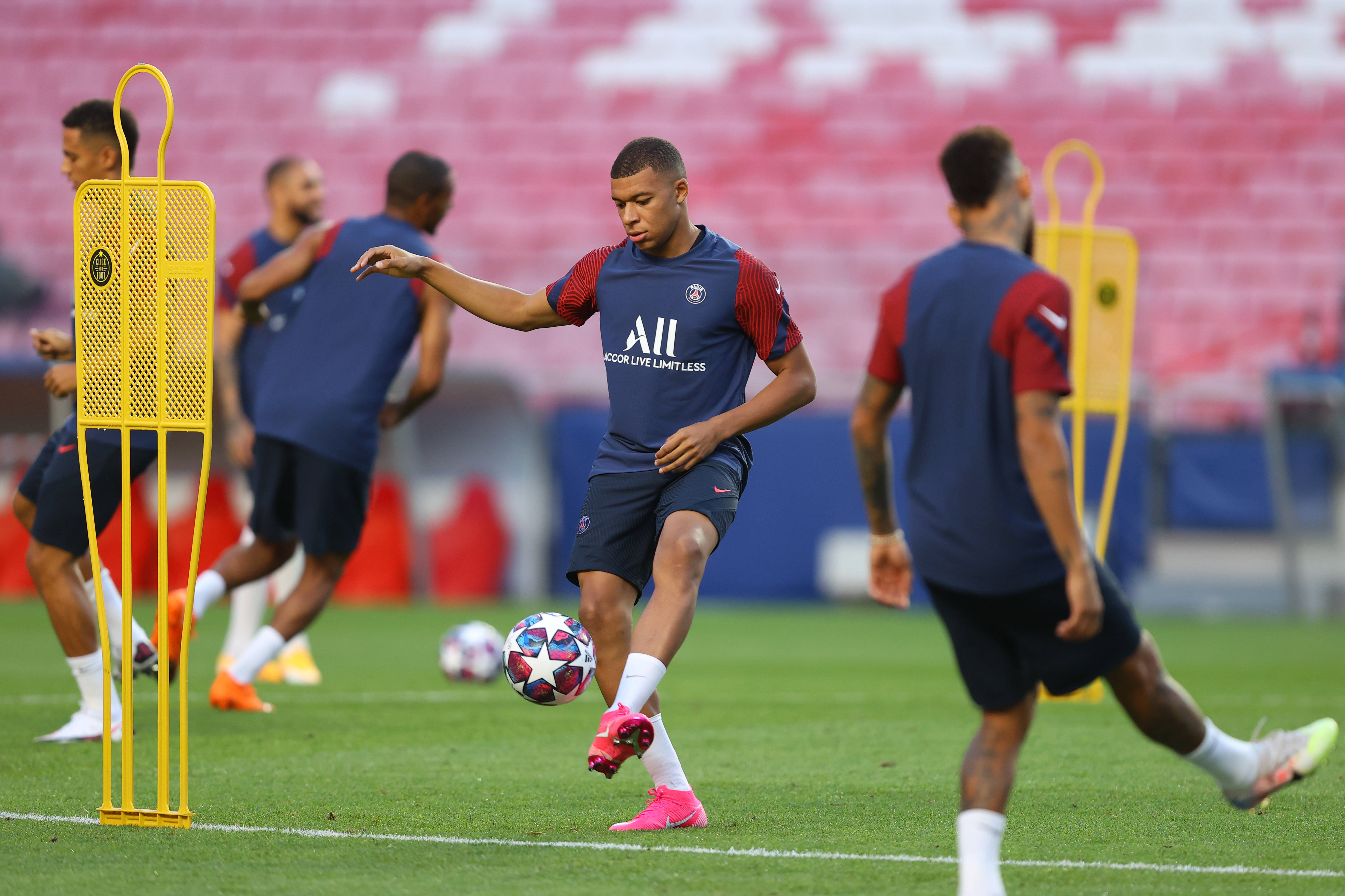 将成为布伦 将成为布伦