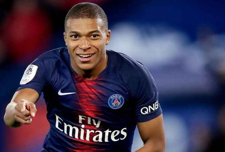 队在欧战竞 队在欧战竞