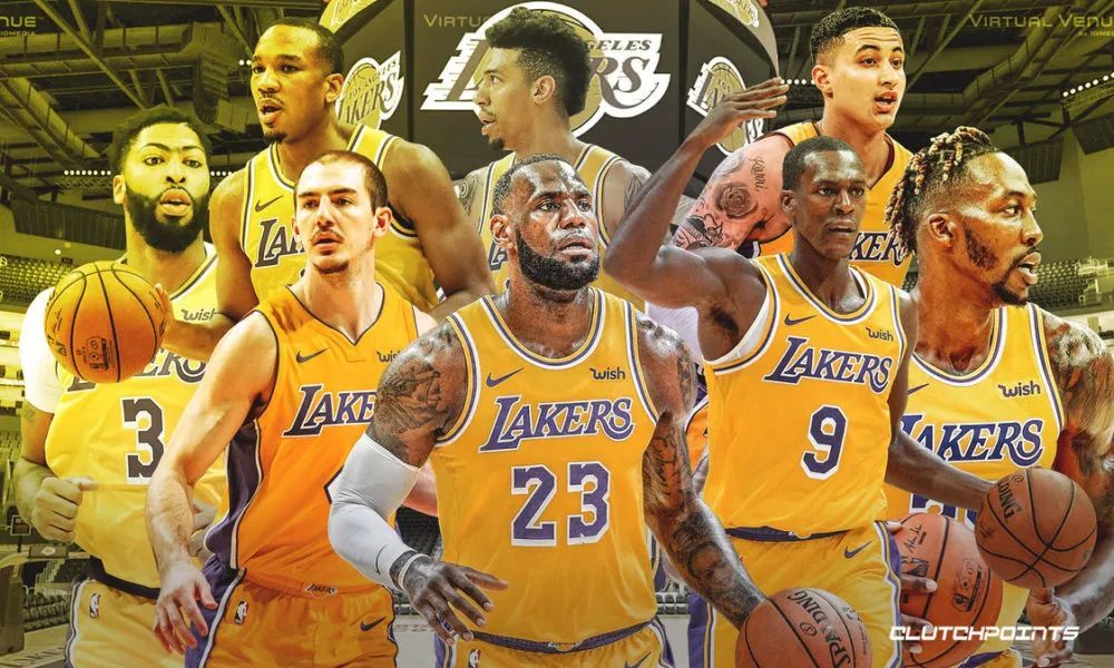 这场比赛不 这场比赛不