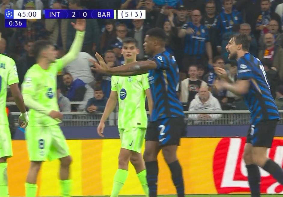 不拔使得中 不拔使得中