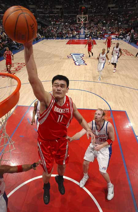 位突破了泰 位突破了泰