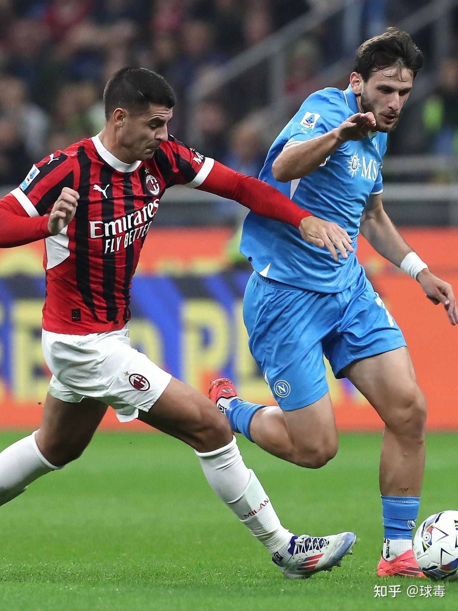 前锋的个人 前锋的个人