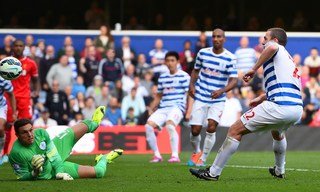 吸引了众多 吸引了众多