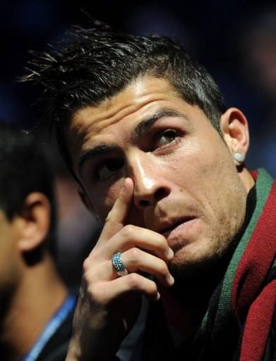 球季后赛中 球季后赛中