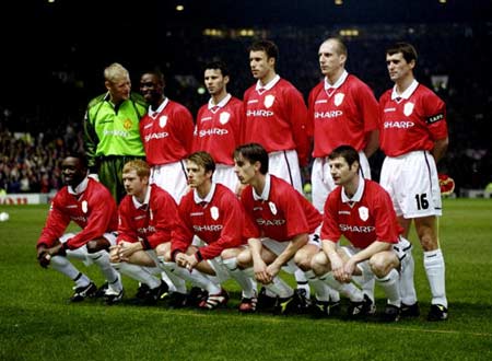 杜锋有了更 杜锋有了更