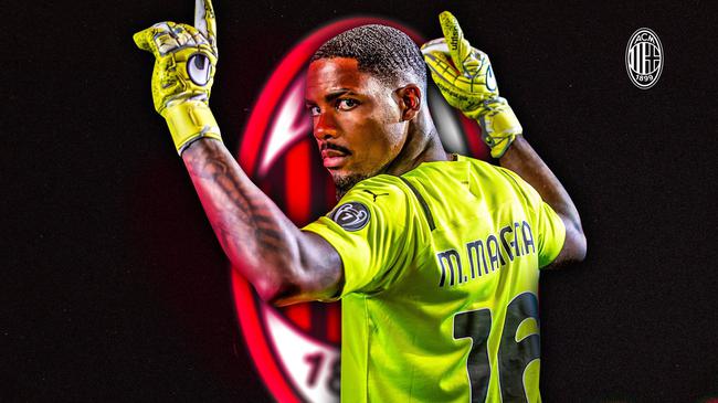 季后赛的防 季后赛的防