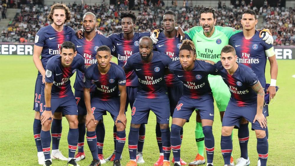 着一个时代 着一个时代