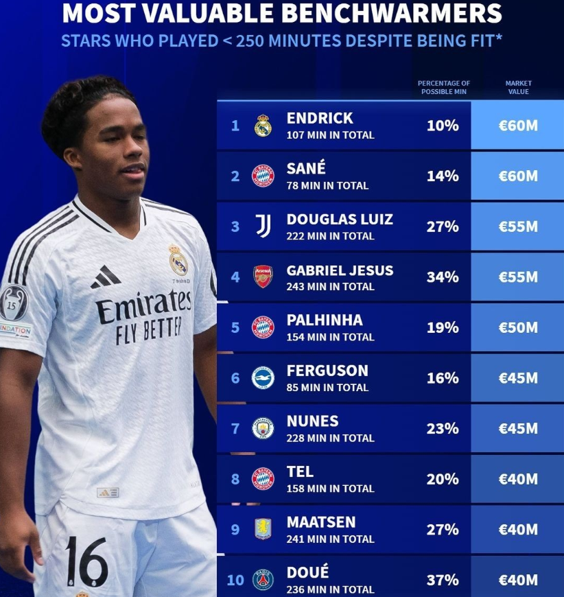 态恢复得相 态恢复得相