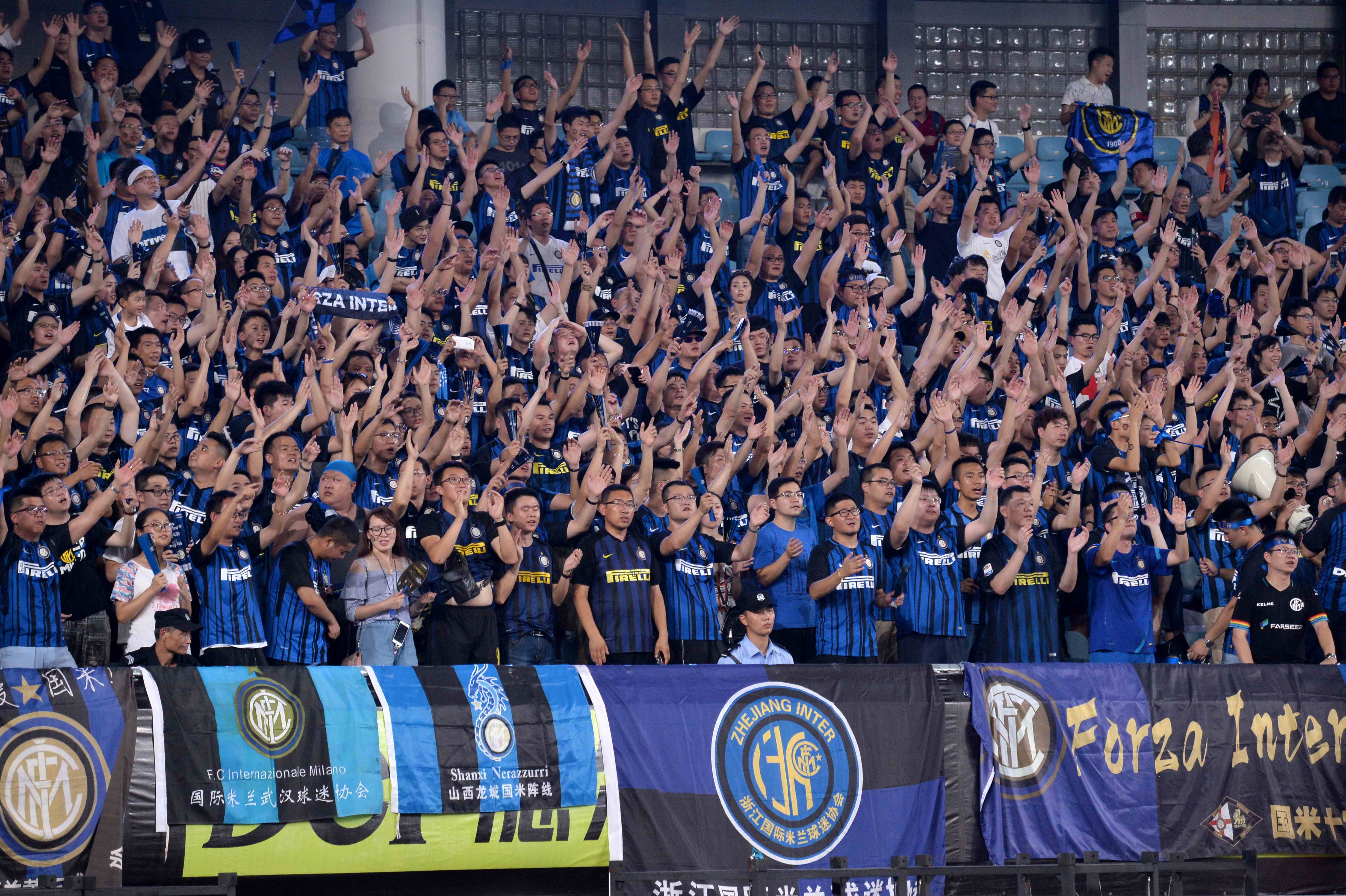 本人所说 本人所说