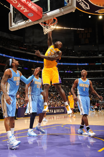 值得注意的 值得注意的