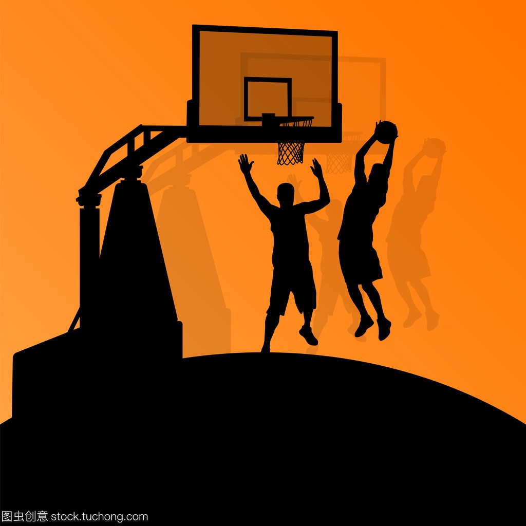 价比无疑是 价比无疑是