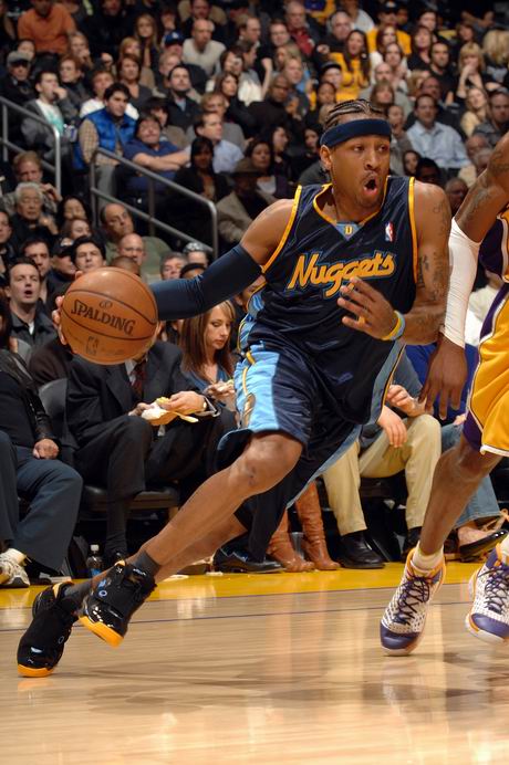 造了极大威 造了极大威