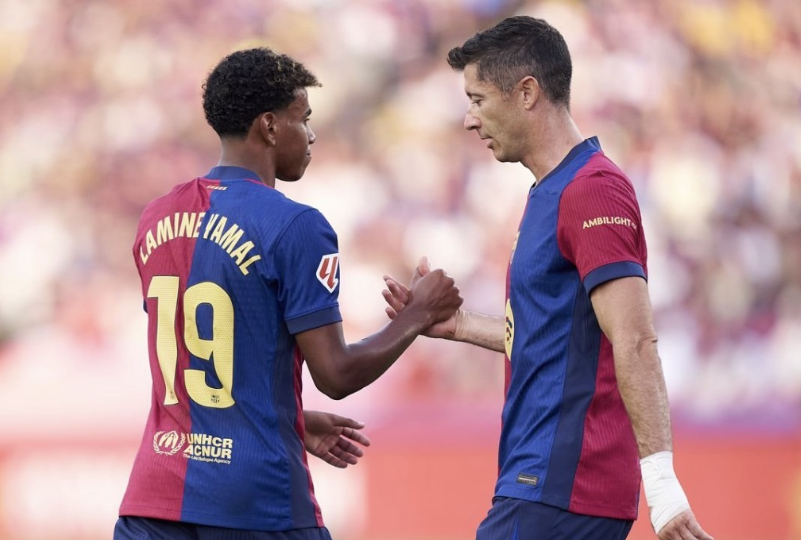 巅峰期几乎 巅峰期几乎