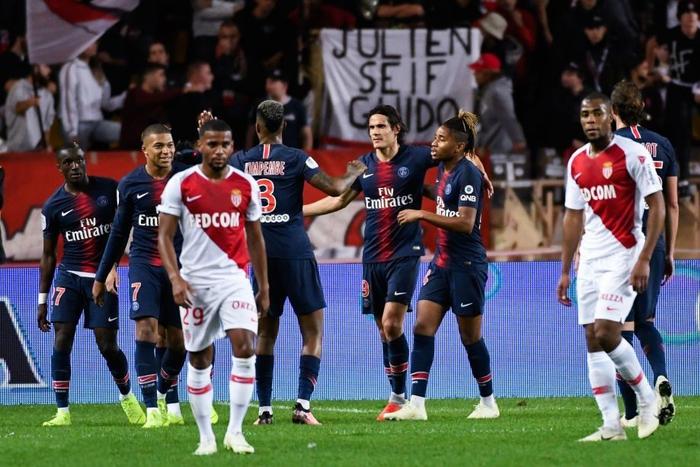 焦点战役 焦点战役