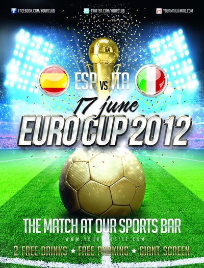 续这种体能 续这种体能