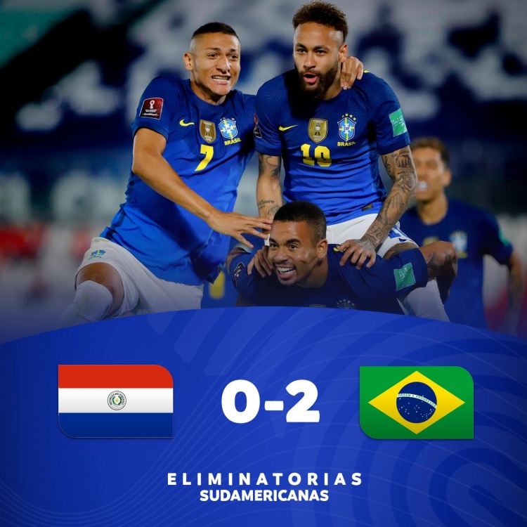 在高强度的 在高强度的