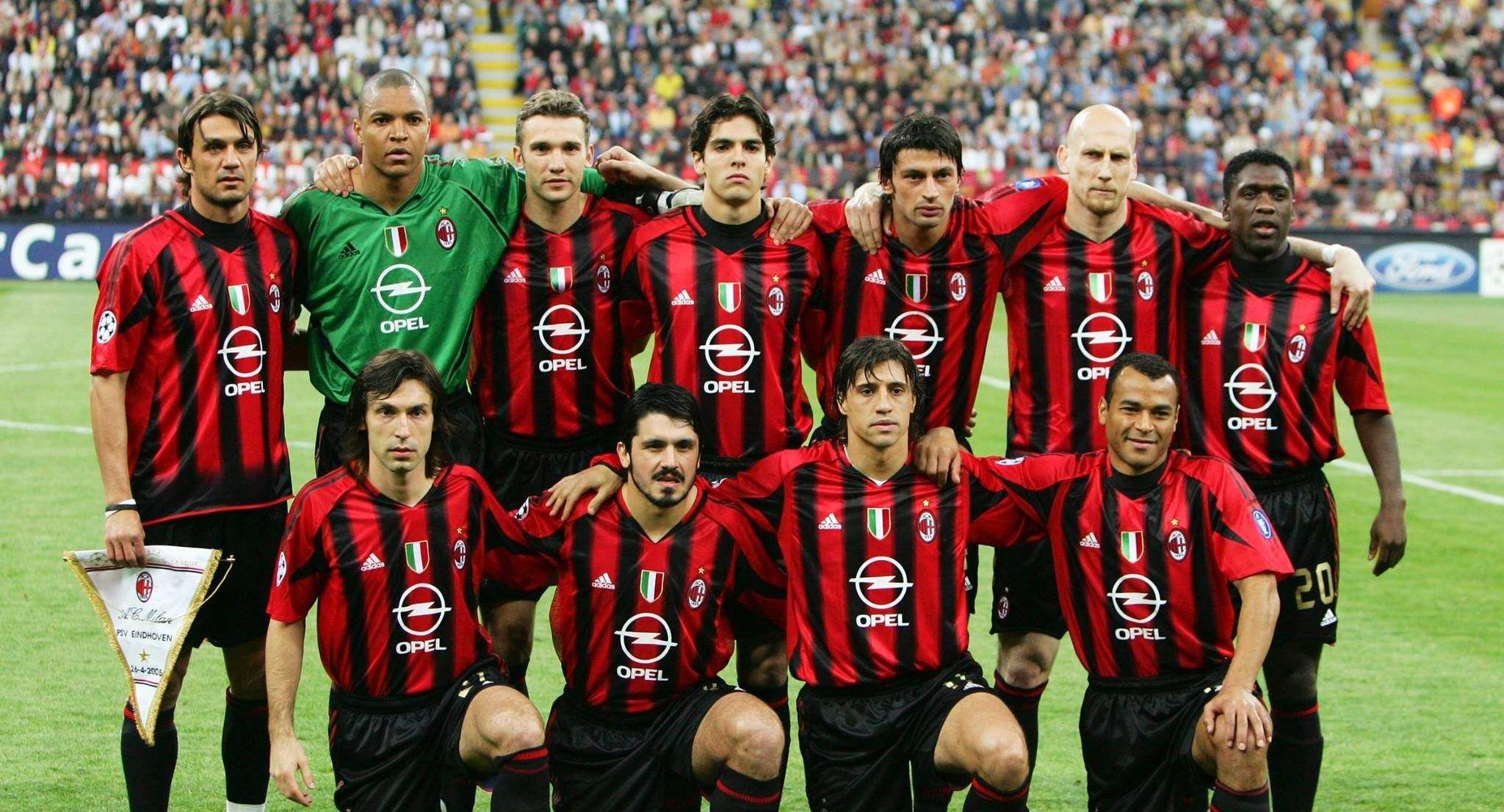 不乏有天赋 不乏有天赋