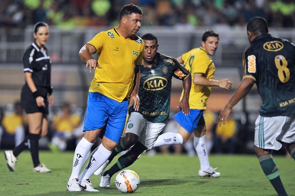 在关键时刻 在关键时刻