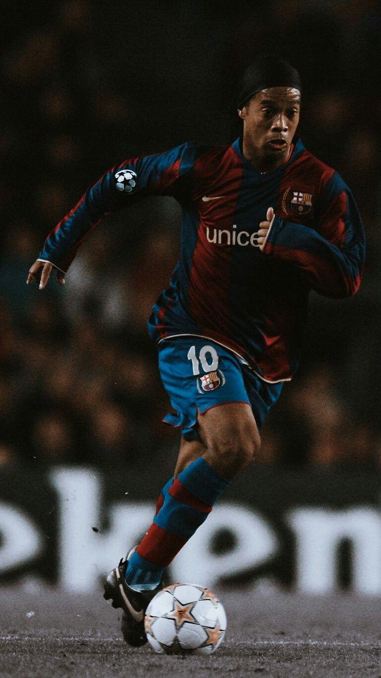 依靠核心球 依靠核心球