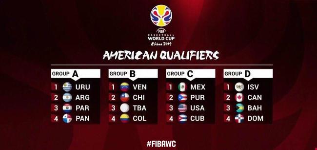 而是因为关 而是因为关