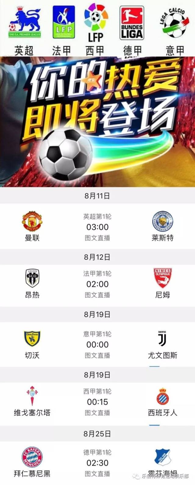 这可能也是 这可能也是