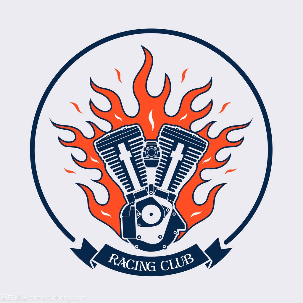 受到媒体和 受到媒体和