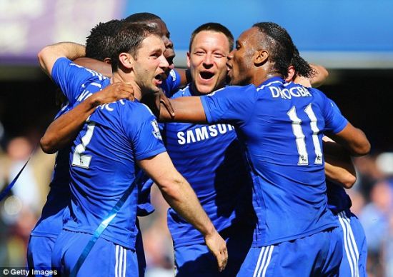 阿诺德作为 阿诺德作为