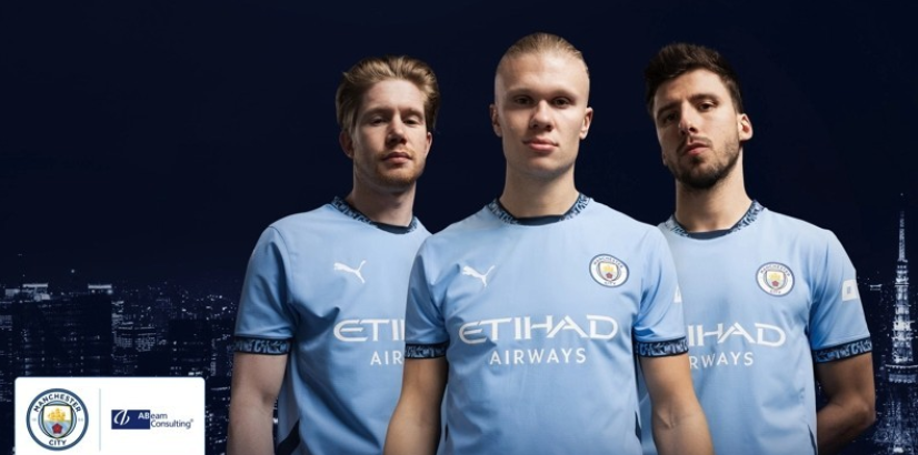 2岁女童入 2岁女童入