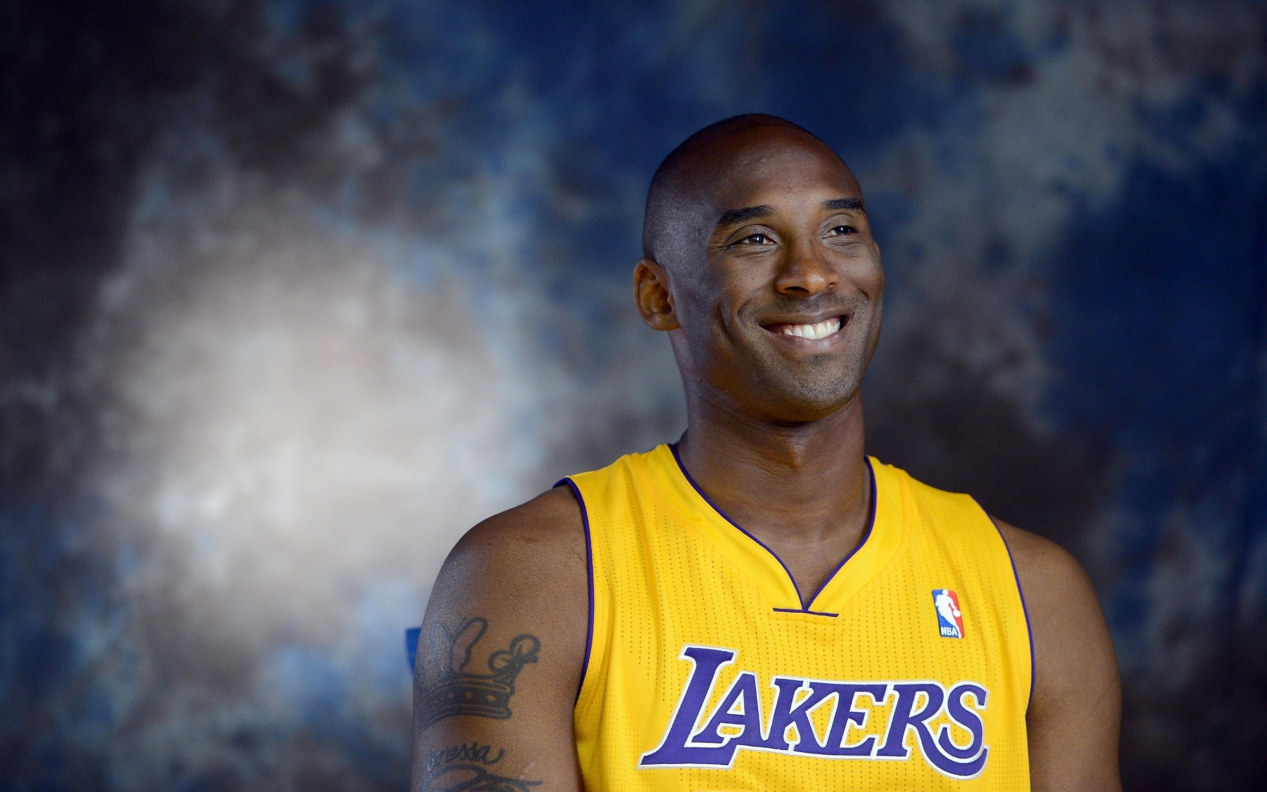 关注持续升 关注持续升