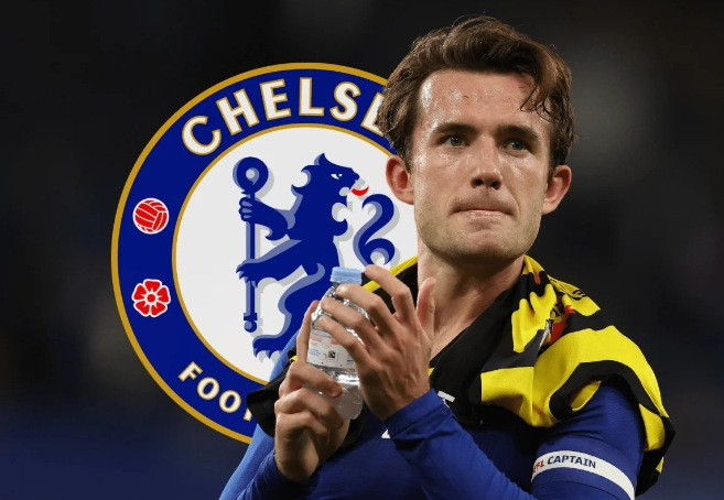 队的进攻梳 队的进攻梳