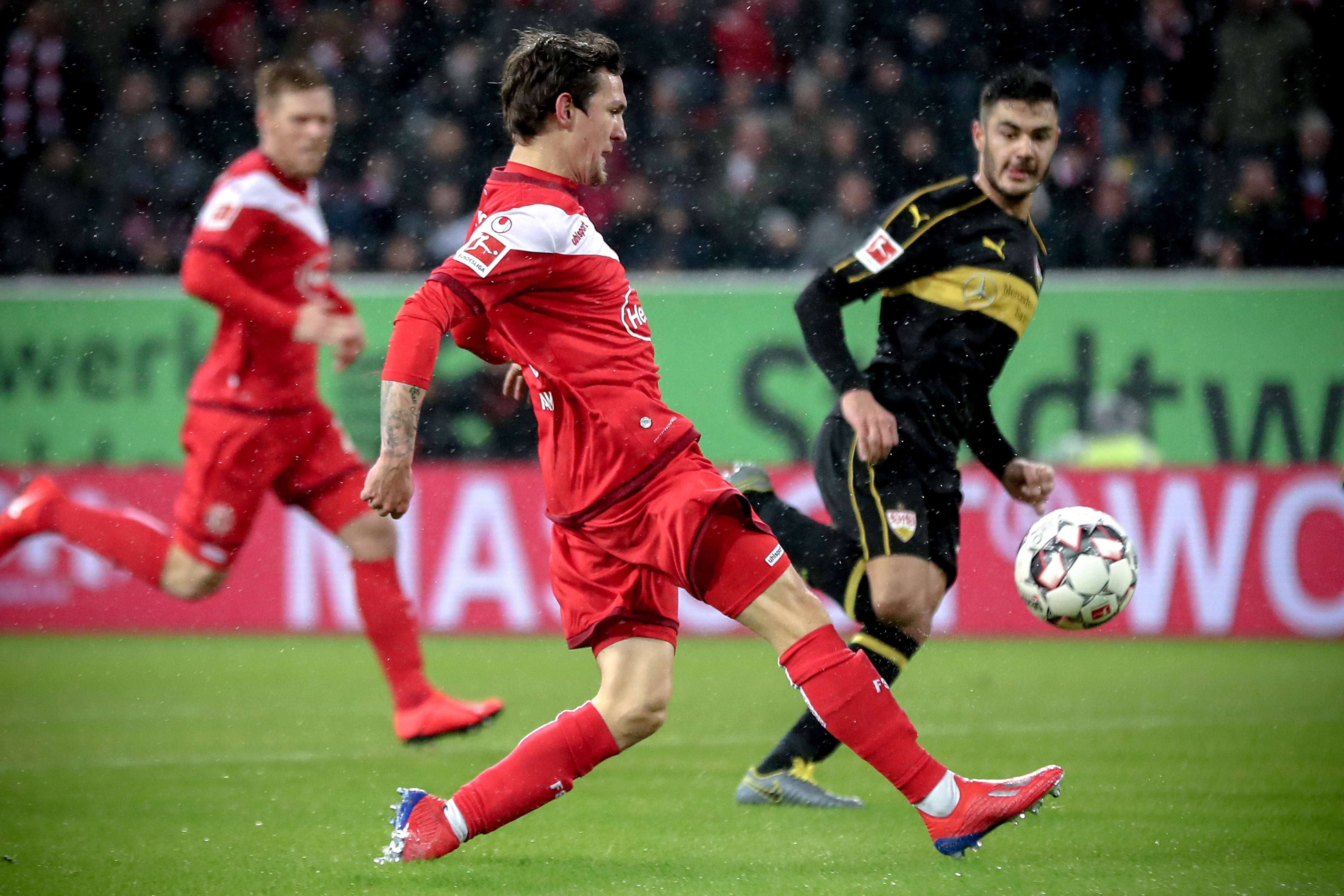 但对于一名 但对于一名